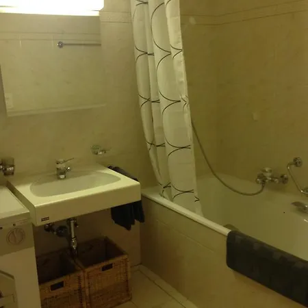 Apartament Etoile Next To Ski-slope *
