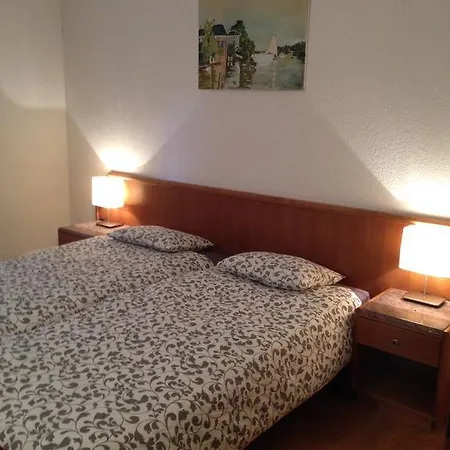 Apartament Etoile Next To Ski-slope